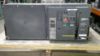 Picture of Square D MasterPact NW40H Circuit Breaker 4000 Amp 600 Volt AC M/O D/O