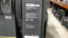 Picture of Square D MasterPact NW40H Circuit Breaker 4000 Amp 600 Volt AC M/O D/O