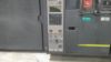 Picture of Square D MasterPact NW40H Circuit Breaker 4000 Amp 600 Volt AC M/O D/O