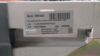 Picture of Square D MasterPact NW40H Circuit Breaker 4000 Amp 600 Volt AC M/O D/O