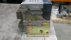 Picture of Square D MasterPact NW40H Circuit Breaker 4000 Amp 600 Volt AC M/O D/O