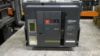 Picture of Square D MasterPact NW16H Circuit Breaker 1600 Amp 600 Volt AC M/O D/O