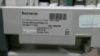 Picture of Square D MasterPact NW16H Circuit Breaker 1600 Amp 600 Volt AC M/O D/O