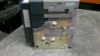 Picture of Square D MasterPact NW16H Circuit Breaker 1600 Amp 600 Volt AC M/O D/O