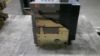 Picture of Square D MasterPact NW16H Circuit Breaker 1600 Amp 600 Volt AC M/O D/O