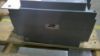 Picture of General Electric Power Break TP84SS 400 Amp 600 Volt AC M/O F/M