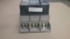 Picture of Square D PowerPact PL1200 Circuit Breaker 1200 Amp 600 Volt AC M/O F/M