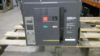 Picture of Square D MasterPact NW16H Circuit Breaker 1600 Amp 600 Volt AC M/O F/M