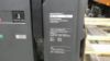 Picture of Square D MasterPact NW16H Circuit Breaker 1600 Amp 600 Volt AC M/O F/M