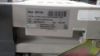 Picture of Square D MasterPact NW16H Circuit Breaker 1600 Amp 600 Volt AC M/O F/M