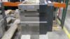 Picture of Square D MasterPact NW16H Circuit Breaker 1600 Amp 600 Volt AC M/O F/M