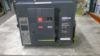 Picture of Square D MasterPact NW16H Circuit Breaker 1600 Amp 600 Volt AC M/O F/M