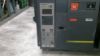 Picture of Square D MasterPact NW16H Circuit Breaker 1600 Amp 600 Volt AC M/O F/M
