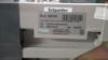 Picture of Square D MasterPact NW16H Circuit Breaker 1600 Amp 600 Volt AC M/O F/M