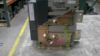 Picture of Square D MasterPact NW16H Circuit Breaker 1600 Amp 600 Volt AC M/O F/M