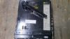 Picture of Square D PHF3616001386 Circuit Breaker 1600 Amp 600 Volt AC M/O F/M