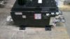 Picture of Square D PHF3616001386 Circuit Breaker 1600 Amp 600 Volt AC M/O F/M