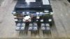Picture of Square D PHF3616001386 Circuit Breaker 1600 Amp 600 Volt AC M/O F/M