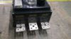 Picture of Square D PHF3616001386 Circuit Breaker 1600 Amp 600 Volt AC M/O F/M