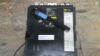 Picture of Square D PHF3616001386 Circuit Breaker 1600 Amp 600 Volt AC M/O F/M