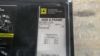 Picture of Square D PHF3616001386 Circuit Breaker 1600 Amp 600 Volt AC M/O F/M