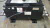 Picture of Square D PHF3616001386 Circuit Breaker 1600 Amp 600 Volt AC M/O F/M