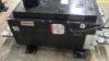 Picture of Square D PHF3616001386 Circuit Breaker 1600 Amp 600 Volt AC M/O F/M