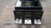 Picture of Square D PHF3616001386 Circuit Breaker 1600 Amp 600 Volt AC M/O F/M