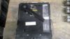 Picture of Square D PHF3616001386 Circuit Breaker 1600 Amp 600 Volt AC M/O F/M