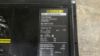Picture of Square D PHF3616001386 Circuit Breaker 1600 Amp 600 Volt AC M/O F/M