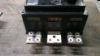 Picture of Square D PHF3616001386 Circuit Breaker 1600 Amp 600 Volt AC M/O F/M