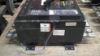 Picture of Square D PHF3616001386 Circuit Breaker 1600 Amp 600 Volt AC M/O F/M