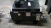 Picture of Square D PHF3616001386 Circuit Breaker 1600 Amp 600 Volt AC M/O F/M