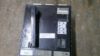 Picture of Square D PEF361600LSG Circuit Breaker 1600 Amp 600 Volt AC M/O F/M