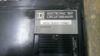 Picture of Square D PEF361600LSG Circuit Breaker 1600 Amp 600 Volt AC M/O F/M