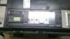 Picture of Square D PEF361600LSG Circuit Breaker 1600 Amp 600 Volt AC M/O F/M