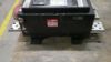 Picture of Square D PEF361600LSG Circuit Breaker 1600 Amp 600 Volt AC M/O F/M