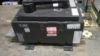 Picture of Square D PEF361600LSG Circuit Breaker 1600 Amp 600 Volt AC M/O F/M