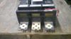 Picture of Square D PEF361600LSG Circuit Breaker 1600 Amp 600 Volt AC M/O F/M