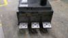 Picture of Square D PEF361600LSG Circuit Breaker 1600 Amp 600 Volt AC M/O F/M