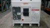 Picture of Cutler-Hammer RD65K Circuit Breaker 2000 Amp 600 Volt AC M/O F/M