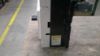 Picture of Cutler-Hammer RD65K Circuit Breaker 2000 Amp 600 Volt AC M/O F/M