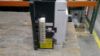 Picture of Cutler-Hammer RD65K Circuit Breaker 2000 Amp 600 Volt AC M/O F/M