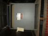 Picture of Square D 45 KVA 480-208Y/120 Volt 3 Phase Low Voltage Dry Type Transformer R&G
