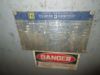 Picture of Square D 45 KVA 480-208Y/120 Volt 3 Phase Low Voltage Dry Type Transformer R&G
