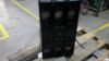 Picture of Eaton PB-DC Circuit Breaker PBDC32000W Circuit Breaker 2000 Amp 600 Volt DC M/O F/M