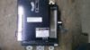 Picture of Square D PAF362000DC2100 Circuit Breaker 2000 Amp 500 Volt DC E/O F/M