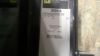 Picture of Square D PAF362000DC2100 Circuit Breaker 2000 Amp 500 Volt DC E/O F/M