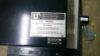 Picture of Square D PAF362000DC2100 Circuit Breaker 2000 Amp 500 Volt DC E/O F/M