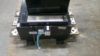Picture of Square D PAF362000DC2100 Circuit Breaker 2000 Amp 500 Volt DC E/O F/M